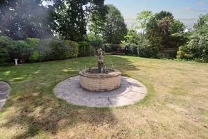 PERRY LANE- click for photo gallery